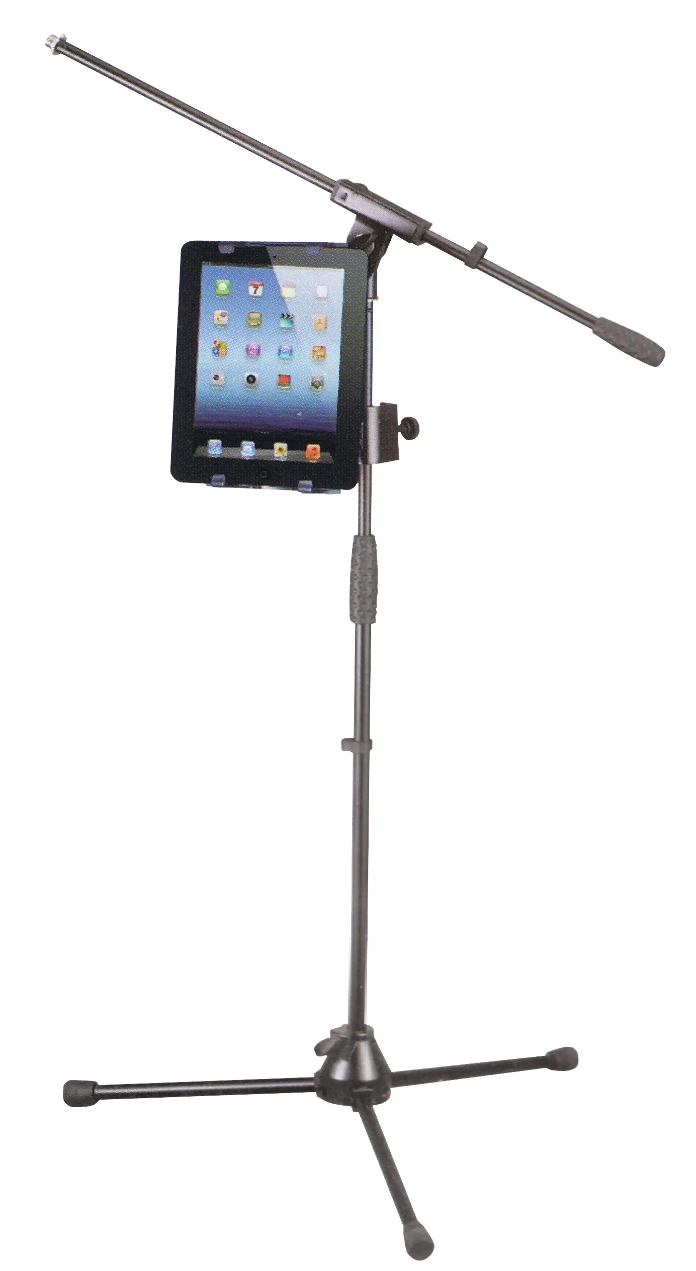 Xtreme Universal tablet holder AP23