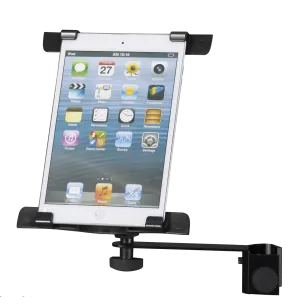 Xtreme Universal tablet holder AP23