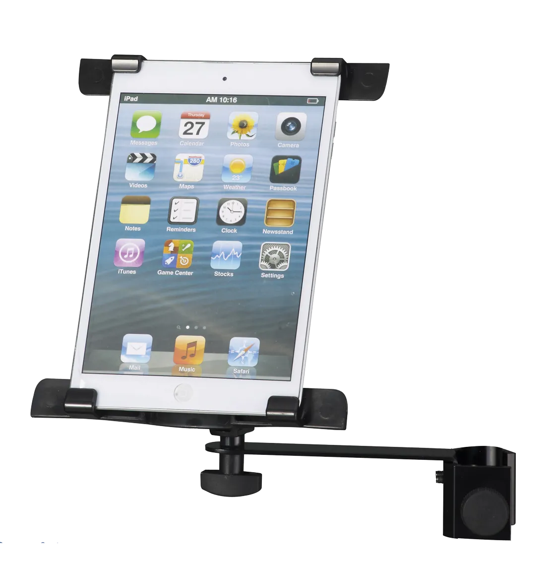 Xtreme Universal tablet holder AP23