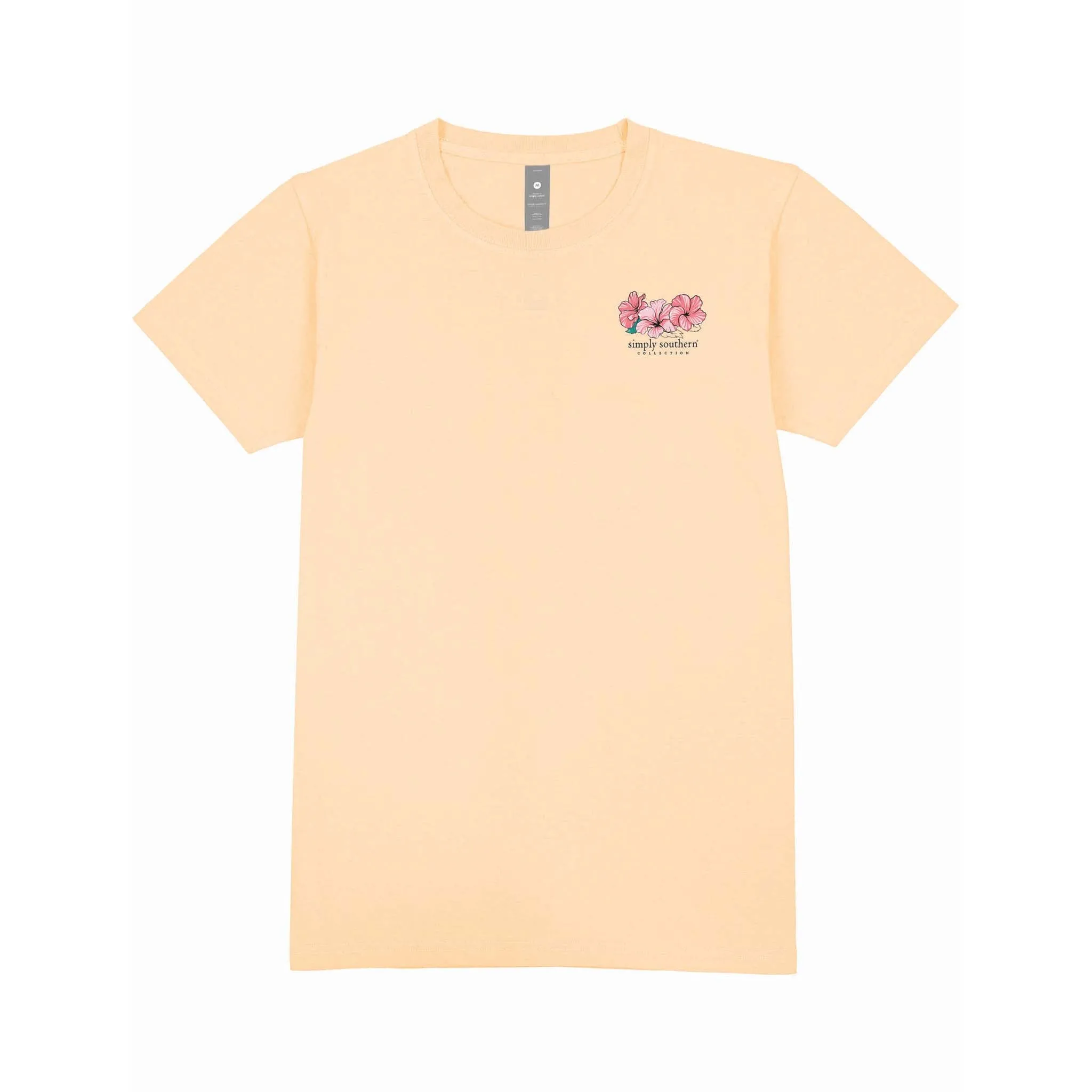 Youth Dog Jeep Short Sleeve T-Shirt